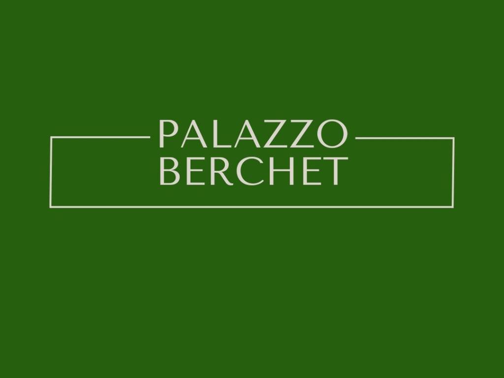 Appartamento a Padova in Via Carlo Rezzonico, 22 - Foto 4