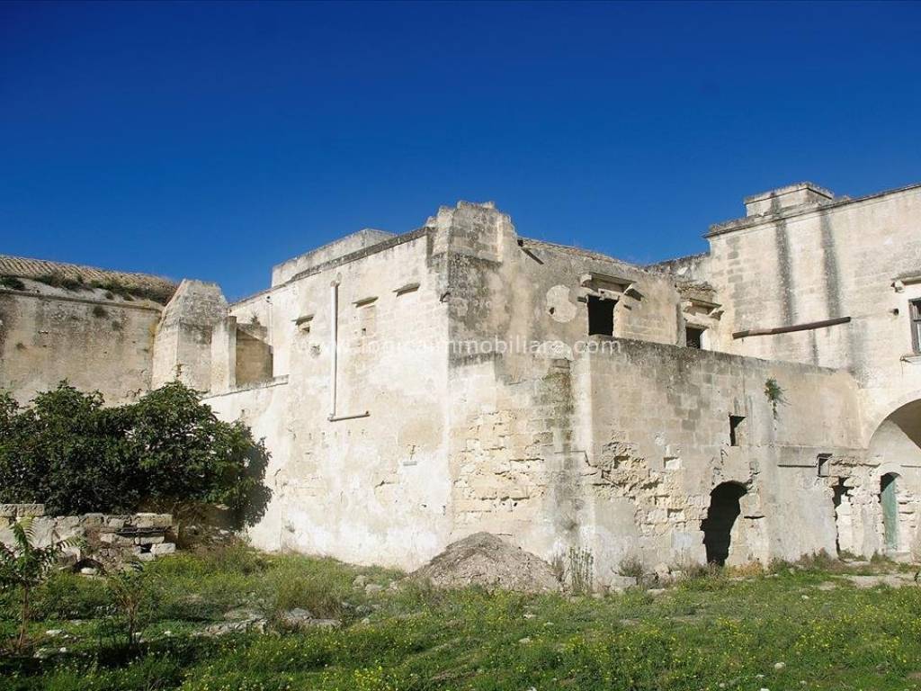 Rustico / casale a Pulsano in SP109 - Foto 5