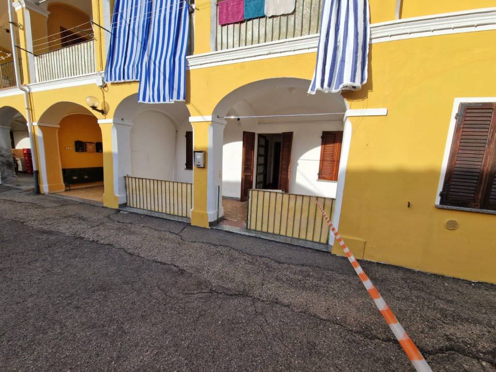 Appartamento a Quarona in Via 4 Novembre, 9 - Foto 3