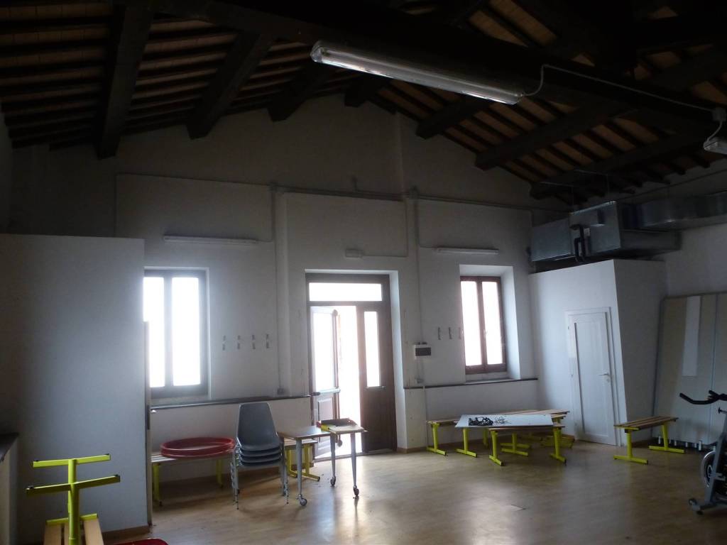 Immobile a San severino marche - Foto 2