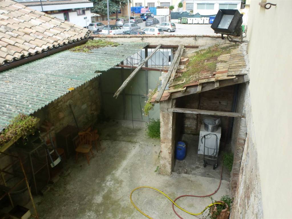 Immobile a San severino marche - Foto 3