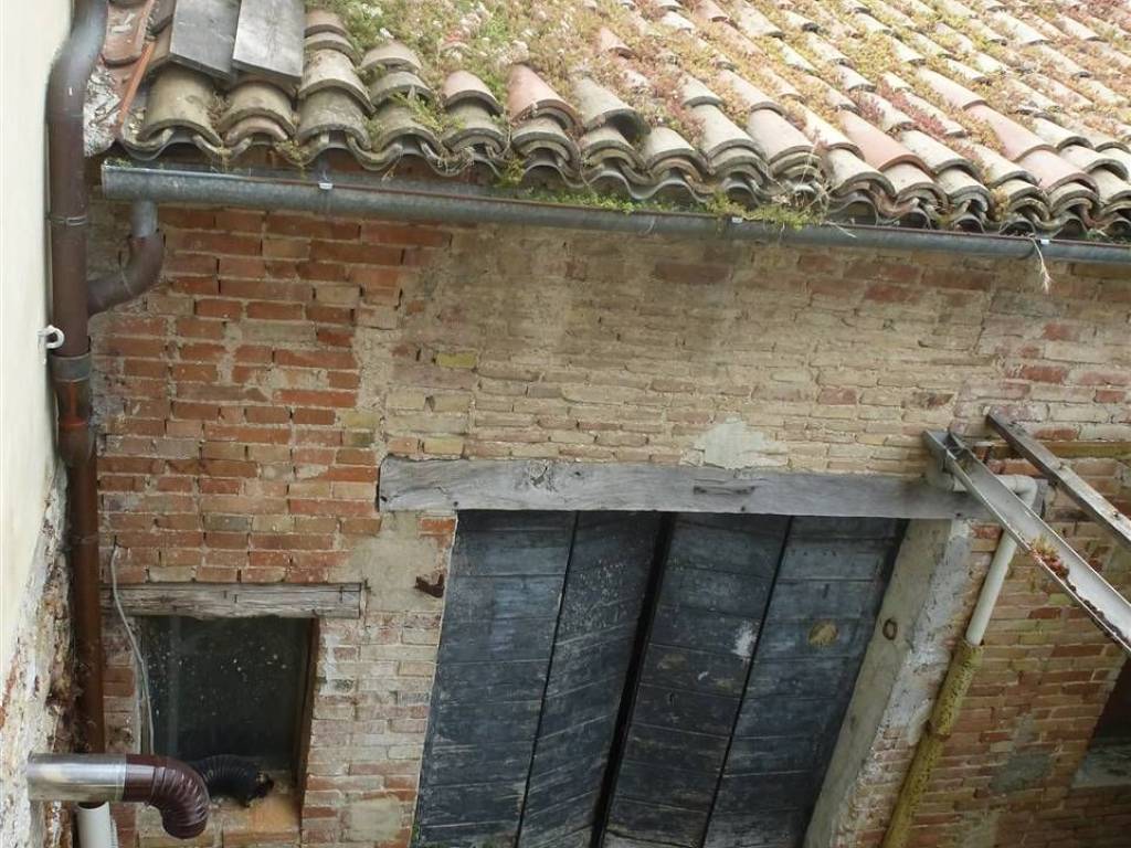 Immobile a San severino marche - Foto 4