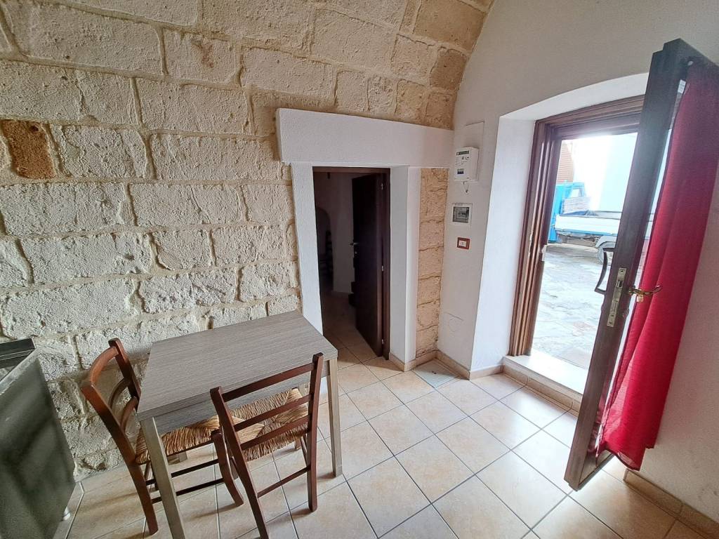 Appartamento a Nardò in Via Salvatore, 15 - Foto 4