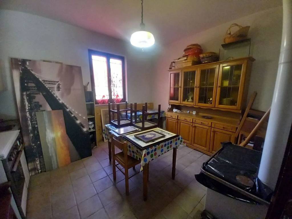 Villa a Tornolo in Strada Senza Nome - Foto 5