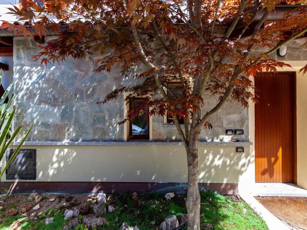 Villa a Stresa in Via Della Bolea, 11 - Foto 4