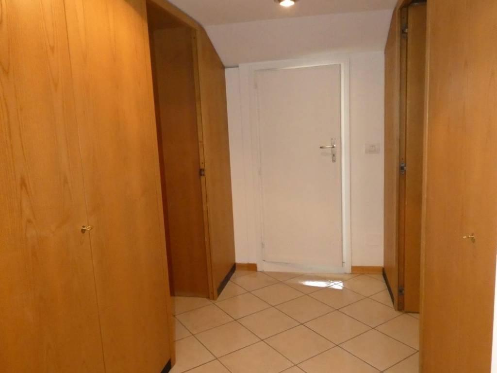 Appartamento a Alba in Via Antonio Gramsci - Foto 2