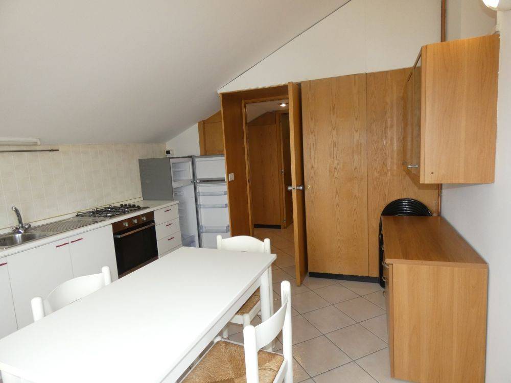 Appartamento a Alba in Via Antonio Gramsci - Foto 4