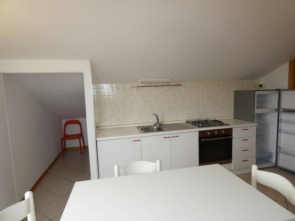 Appartamento a Alba in Via Antonio Gramsci - Foto 5