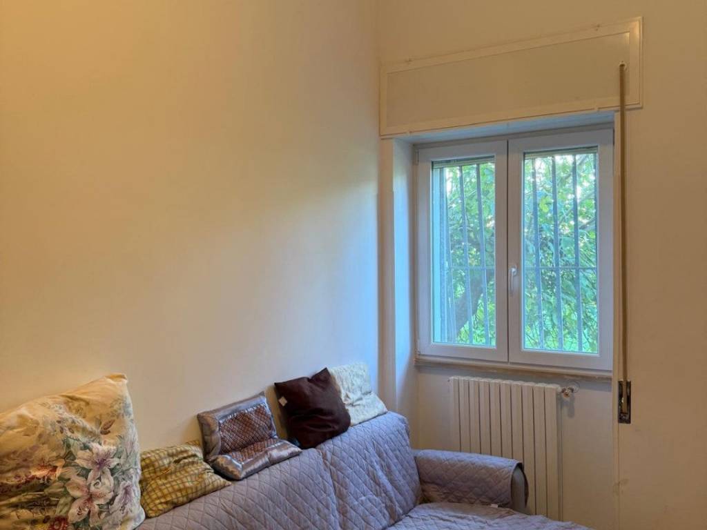 Appartamento a Ceglie messapica in Via Cosenza - Foto 4