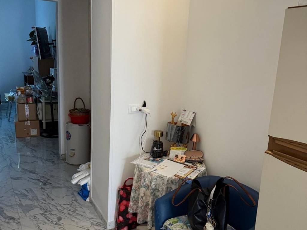 Appartamento a Ceglie messapica in Via Cosenza - Foto 5