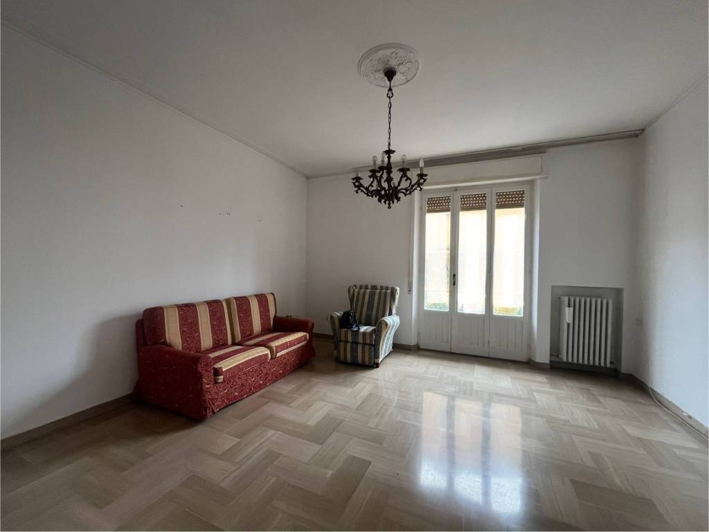 Appartamento a Jesi in Via Solazzi - Foto 2