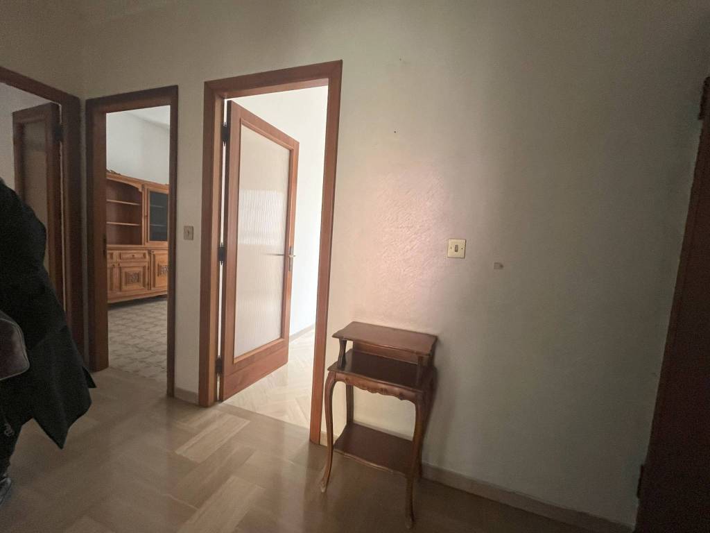 Appartamento a Jesi in Via Solazzi - Foto 3