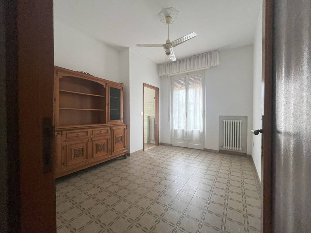 Appartamento a Jesi in Via Solazzi - Foto 4