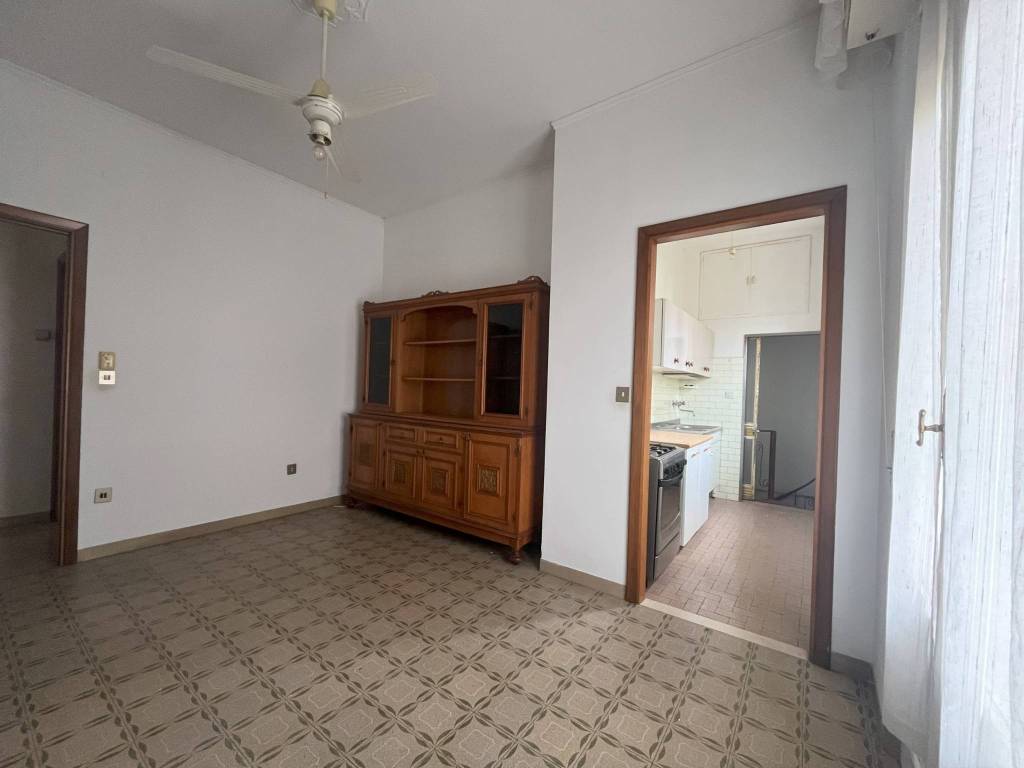 Appartamento a Jesi in Via Solazzi - Foto 5
