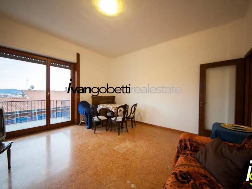 Appartamento a Verbania in Xxv Aprile, 50 - Foto 3