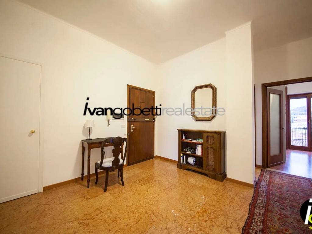 Appartamento a Verbania in Xxv Aprile, 50 - Foto 4