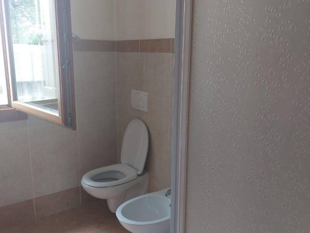 Villa a Altivole in Via Giuseppe Corazzin - Foto 2
