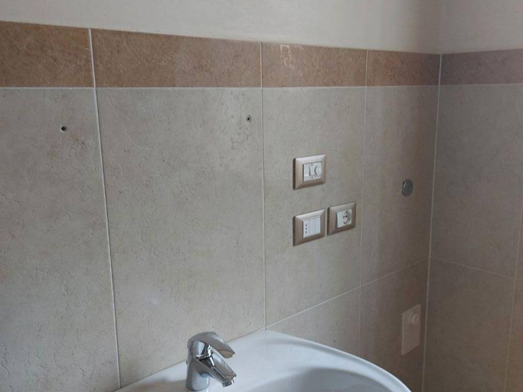 Villa a Altivole in Via Giuseppe Corazzin - Foto 3