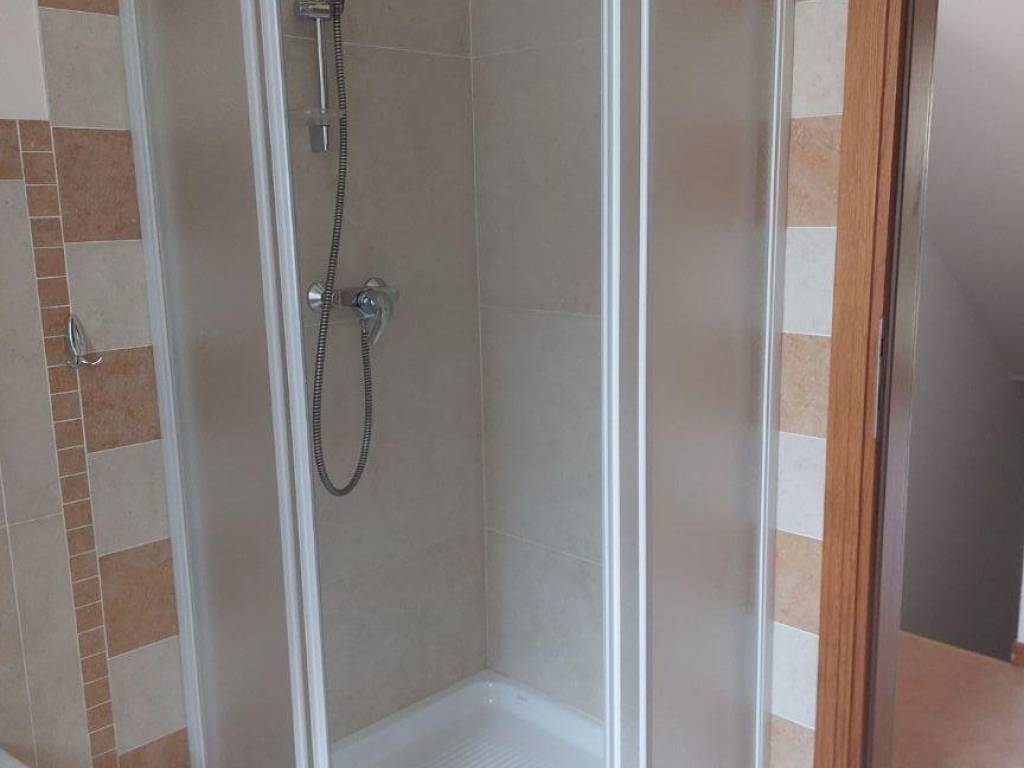 Villa a Altivole in Via Giuseppe Corazzin - Foto 4