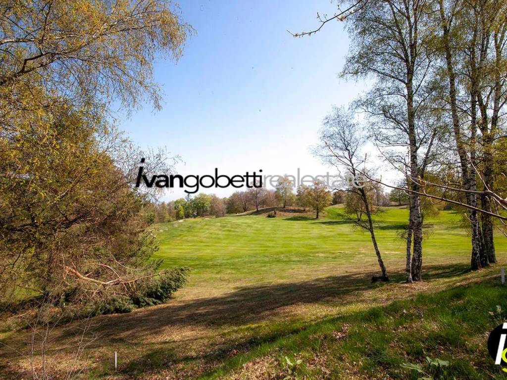 Appartamento a Stresa - Foto 2