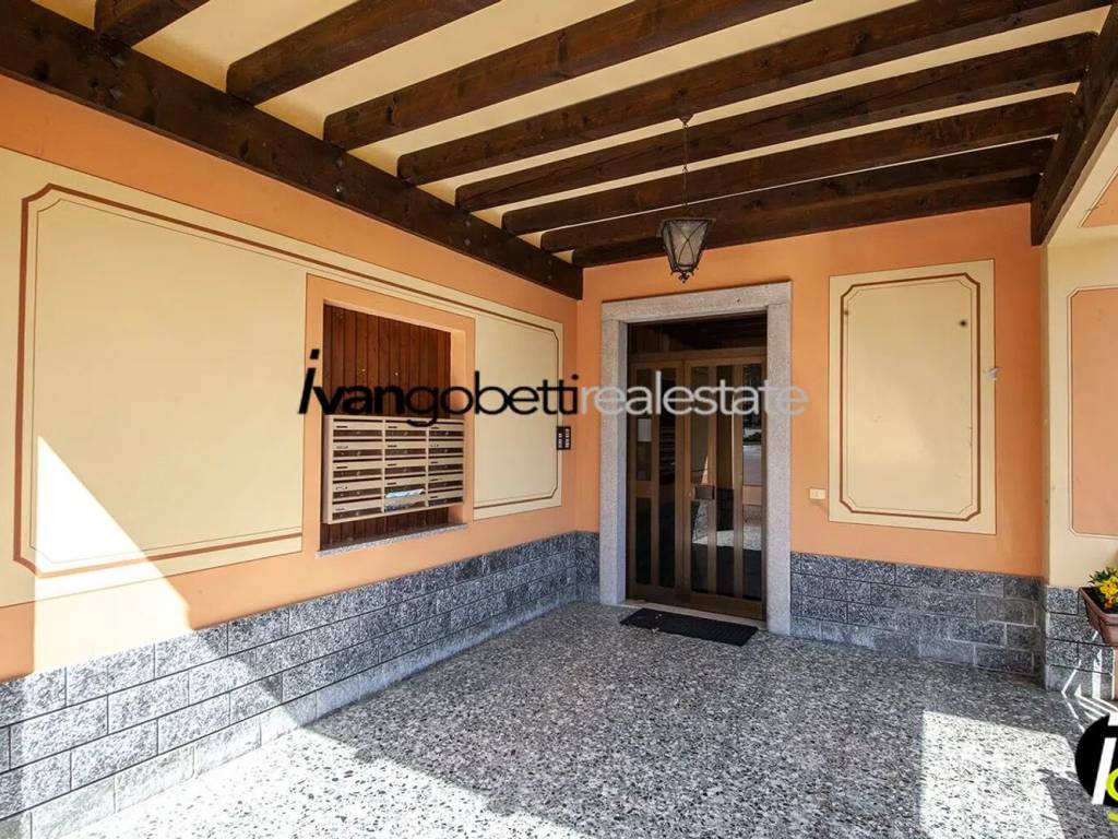 Appartamento a Stresa - Foto 3