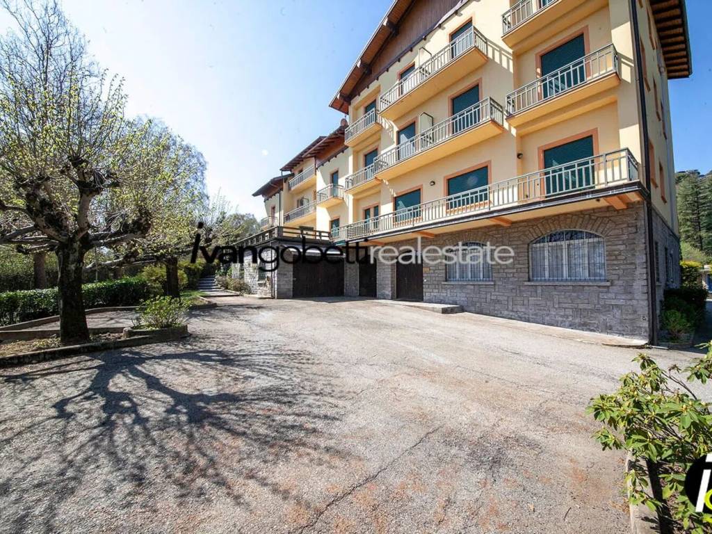 Appartamento a Stresa - Foto 5