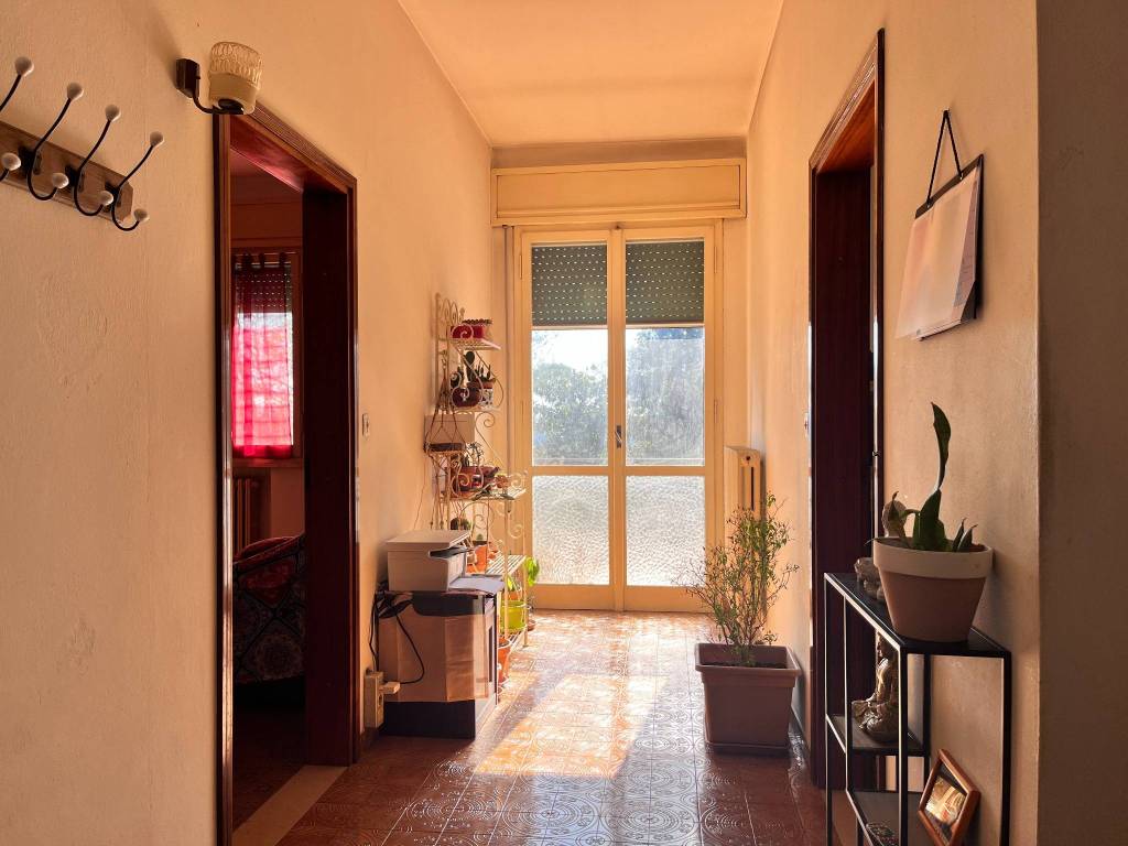 Villa a Bagnacavallo in Via Aguta - Foto 2