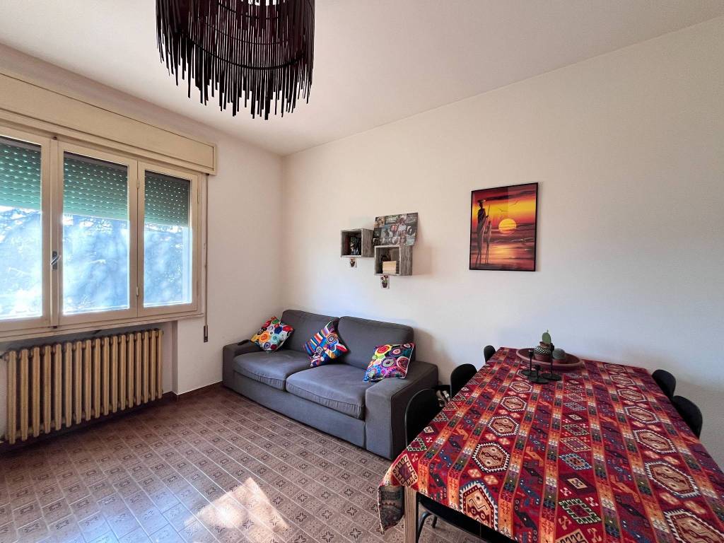 Villa a Bagnacavallo in Via Aguta - Foto 4