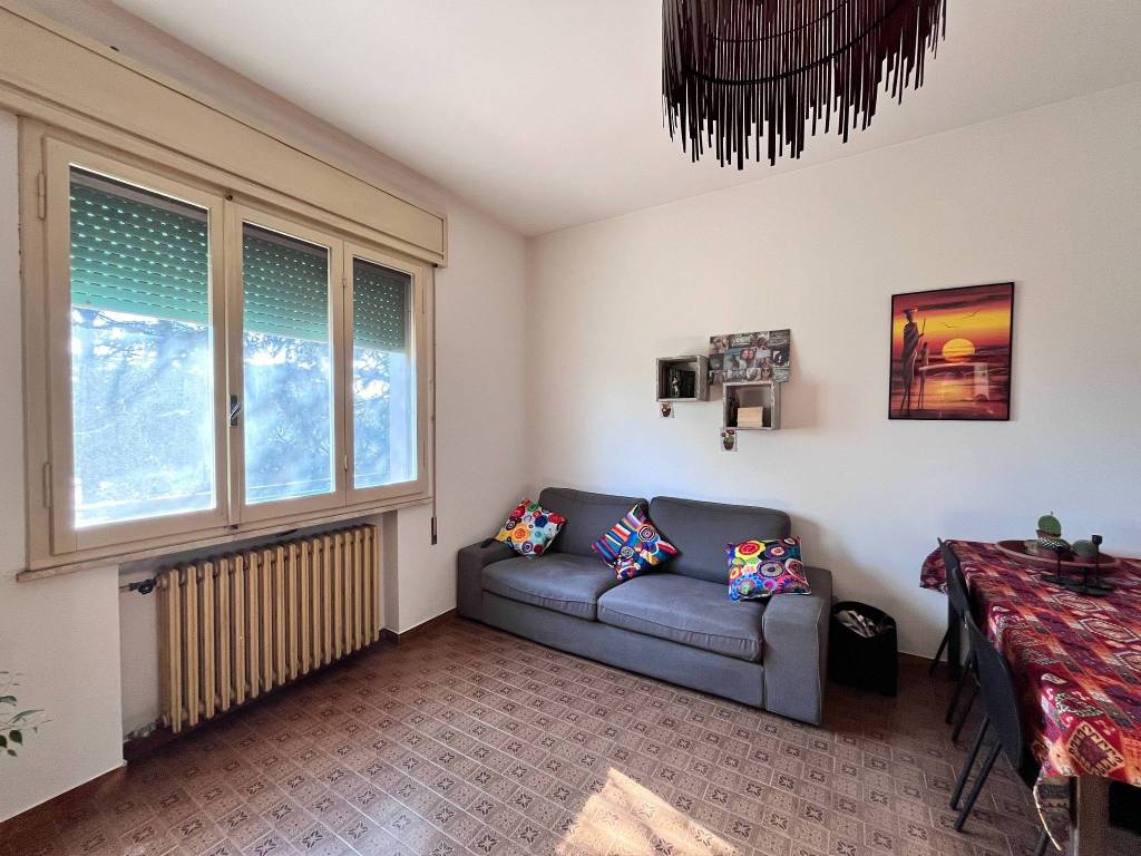 Villa a Bagnacavallo in Via Aguta - Foto 5