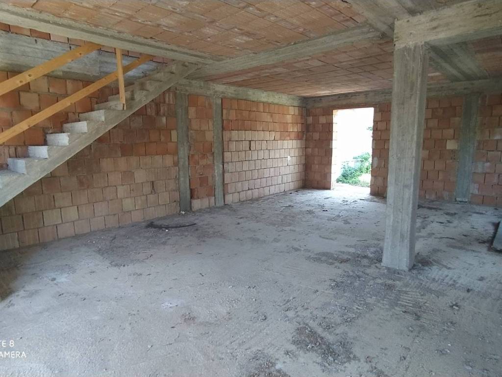 Villa a Ceccano in Via Marano, 339 - Foto 4