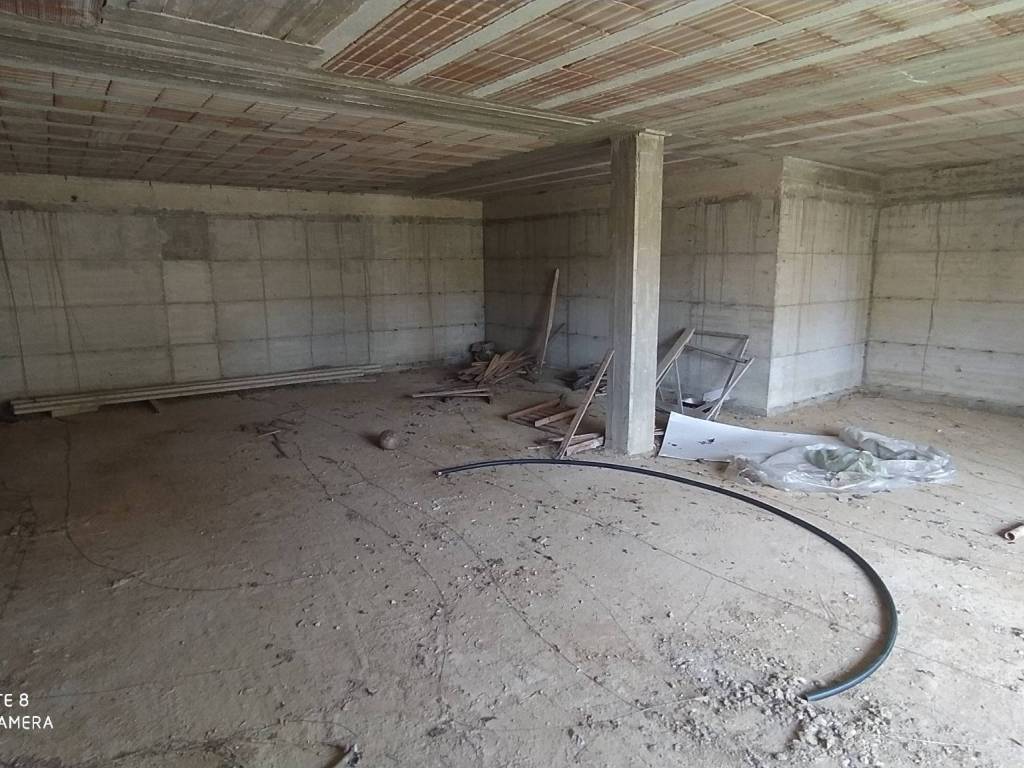 Villa a Ceccano in Via Marano, 339 - Foto 5