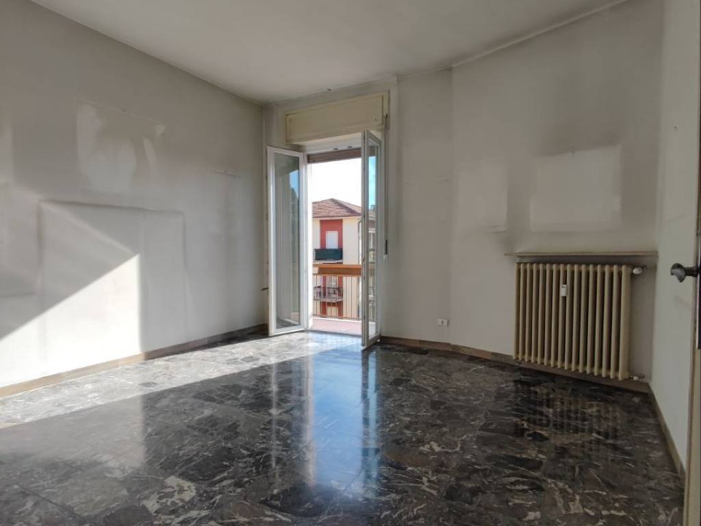 Appartamento a Verona in Via Alcide Bombardi, 9 - Foto 2