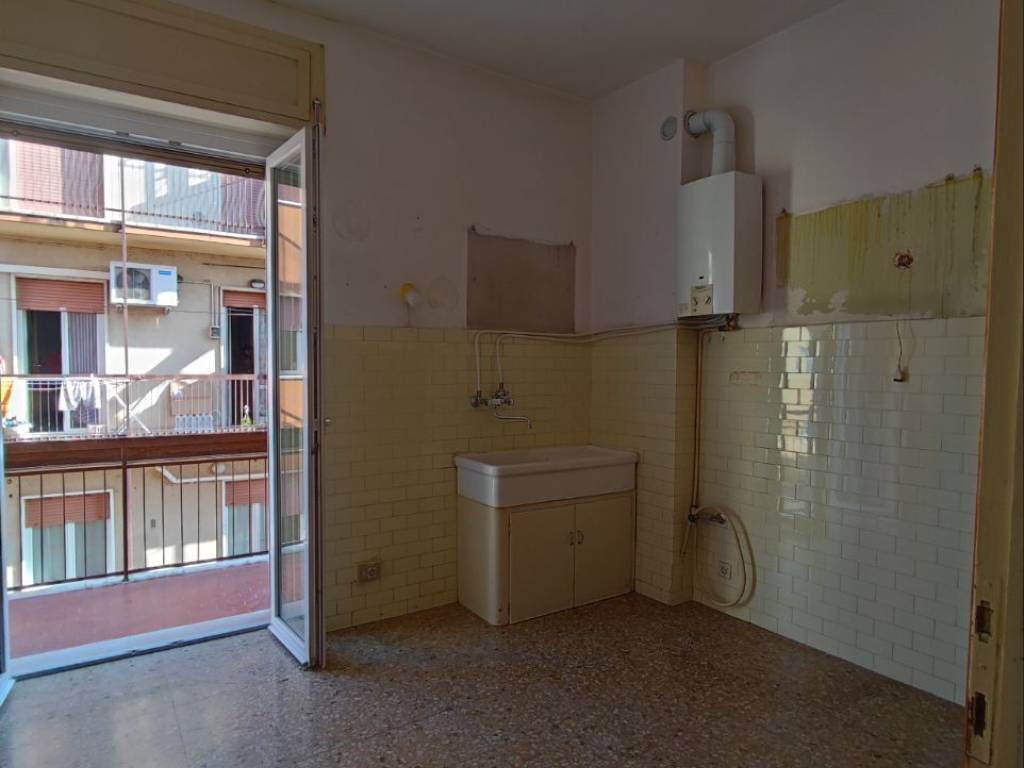 Appartamento a Verona in Via Alcide Bombardi, 9 - Foto 3