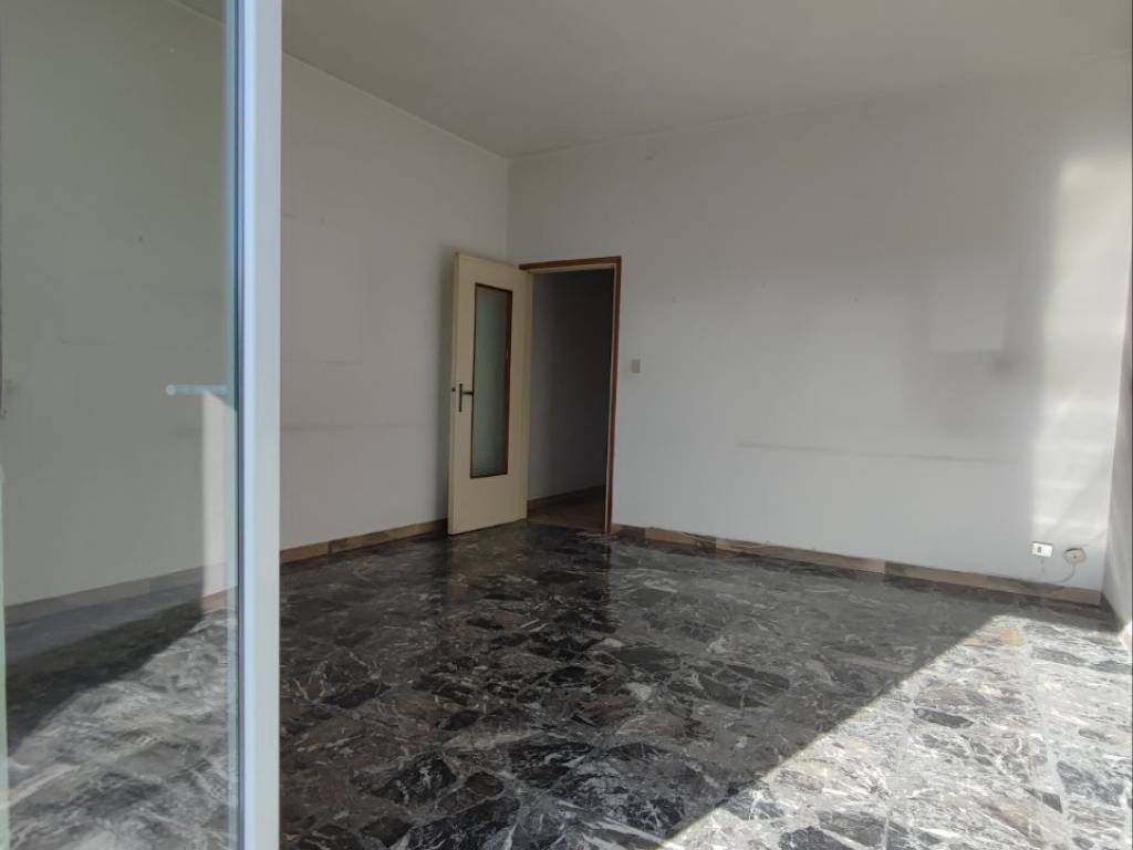 Appartamento a Verona in Via Alcide Bombardi, 9 - Foto 4