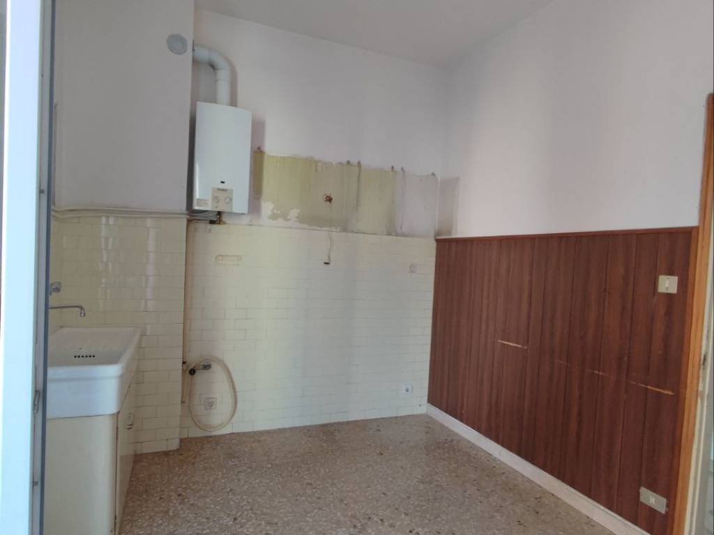 Appartamento a Verona in Via Alcide Bombardi, 9 - Foto 5