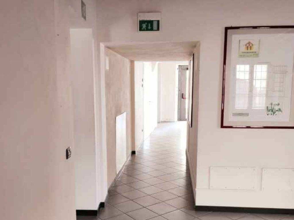 Immobile a Fontanellato in Via Celino Brambilla - Foto 2