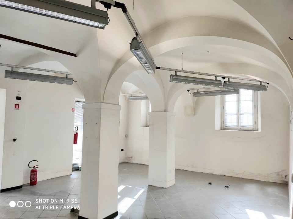 Immobile a Fontanellato in Via Celino Brambilla - Foto 4