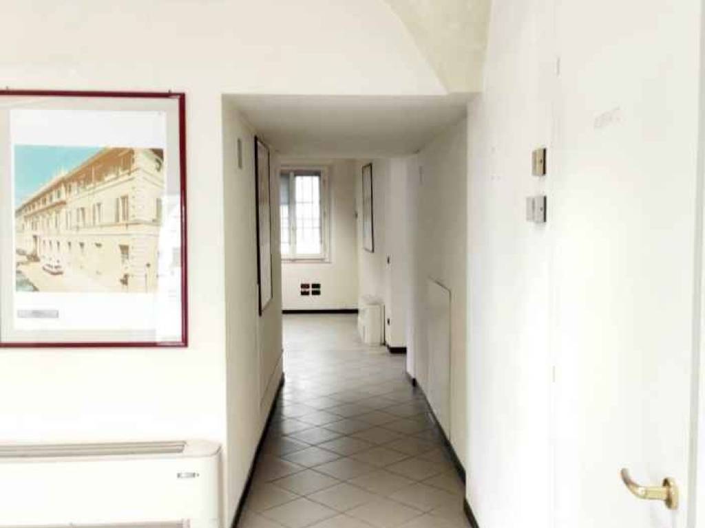 Immobile a Fontanellato in Via Celino Brambilla - Foto 5
