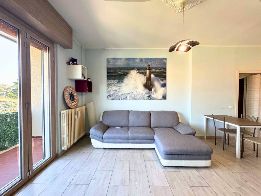 Appartamento a Brembate in Via Locatelli - Foto 2