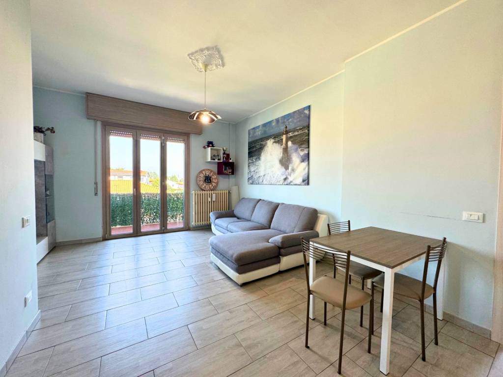 Appartamento a Brembate in Via Locatelli - Foto 4