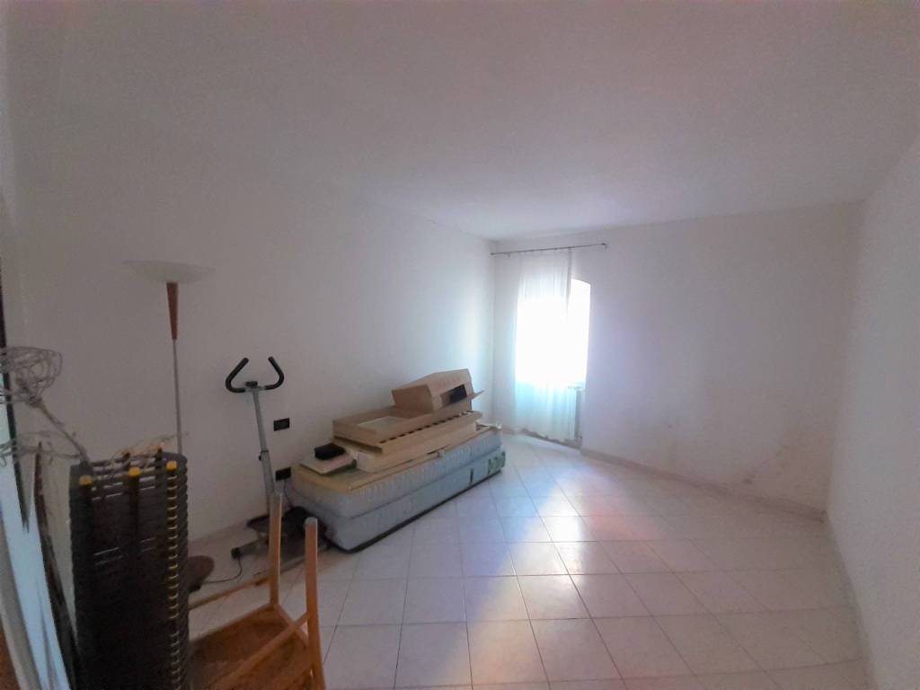 Appartamento a La spezia - Foto 2
