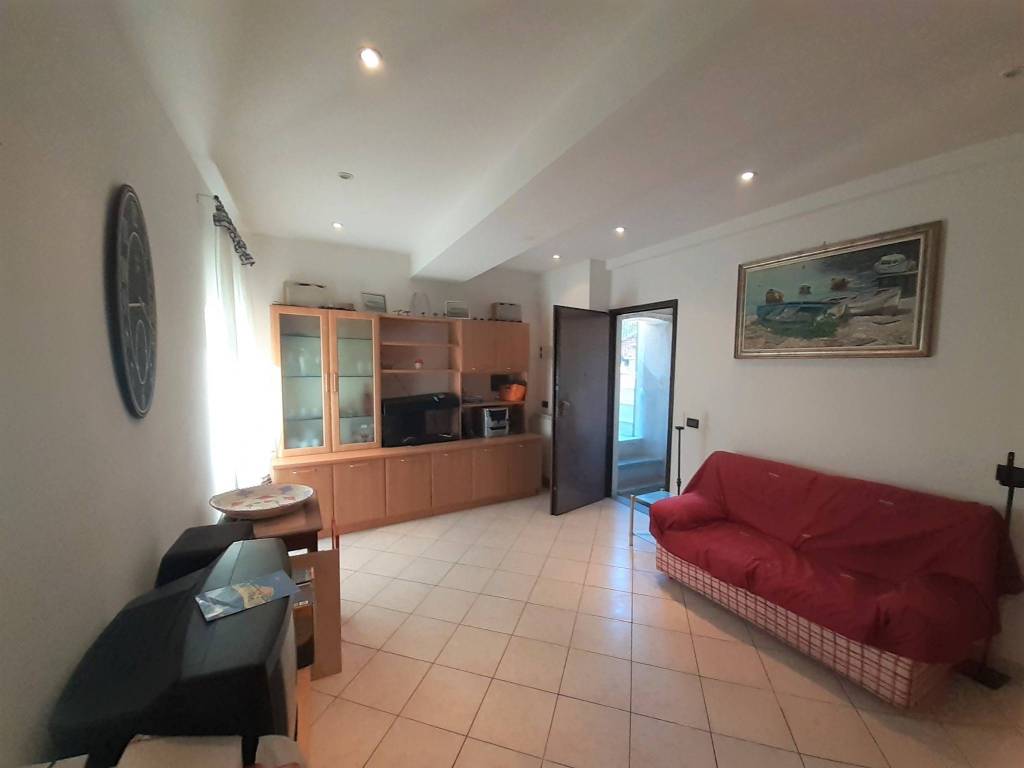 Appartamento a La spezia - Foto 3