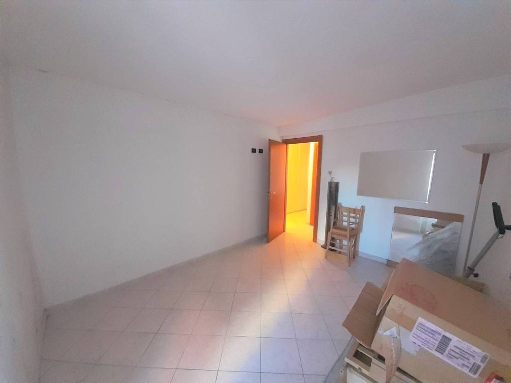 Appartamento a La spezia - Foto 4