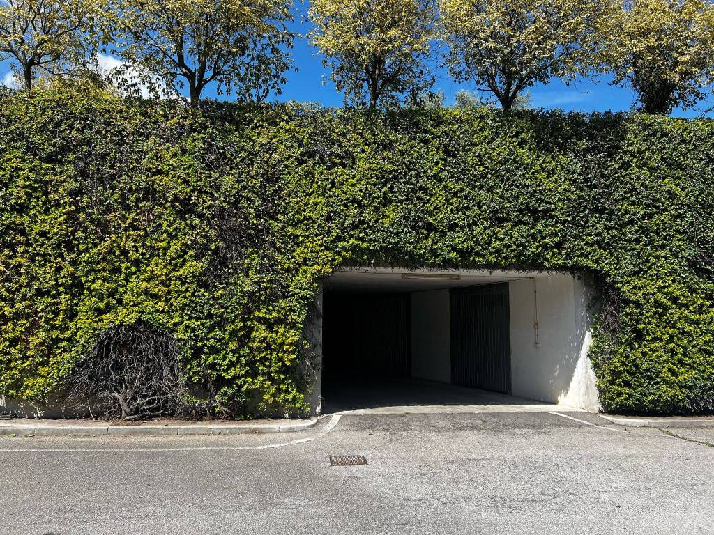 Appartamento a Salerno in Via degli Etruschi - Foto 5