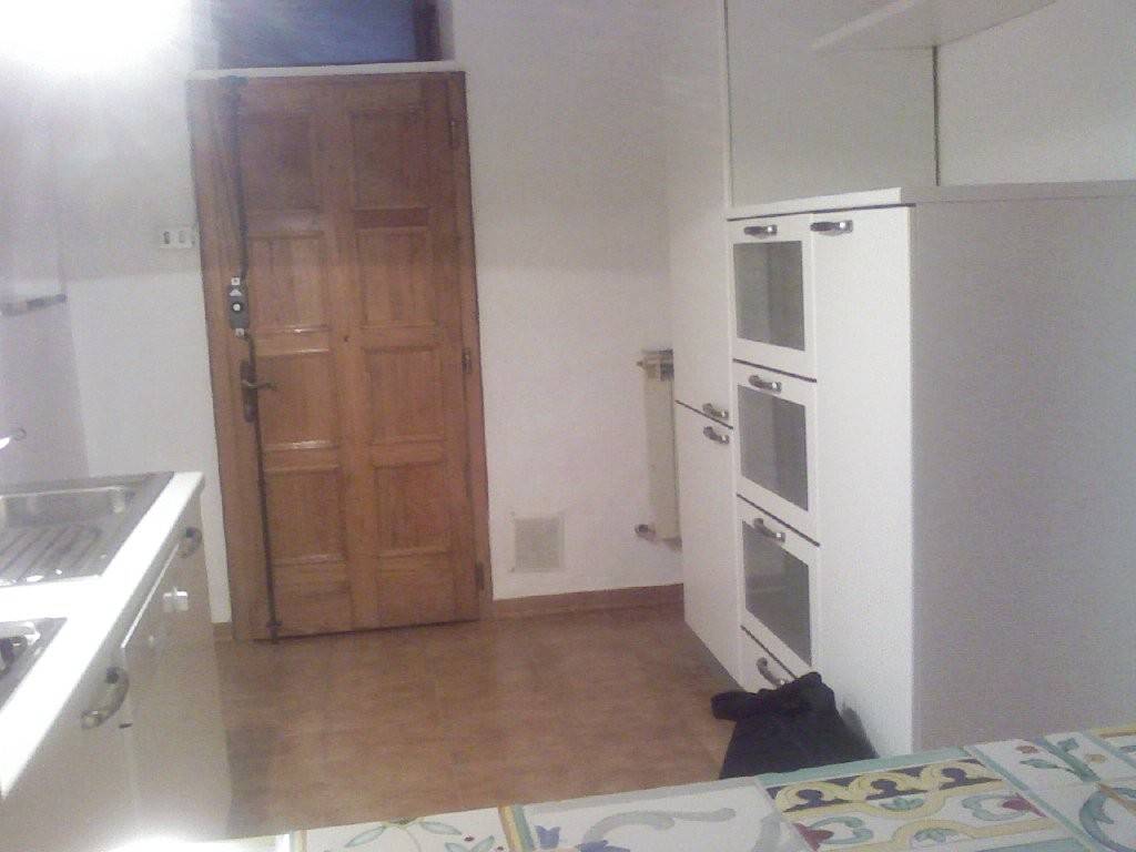 Appartamento a Castelnuovo berardenga in Via del Ponticino - Foto 3