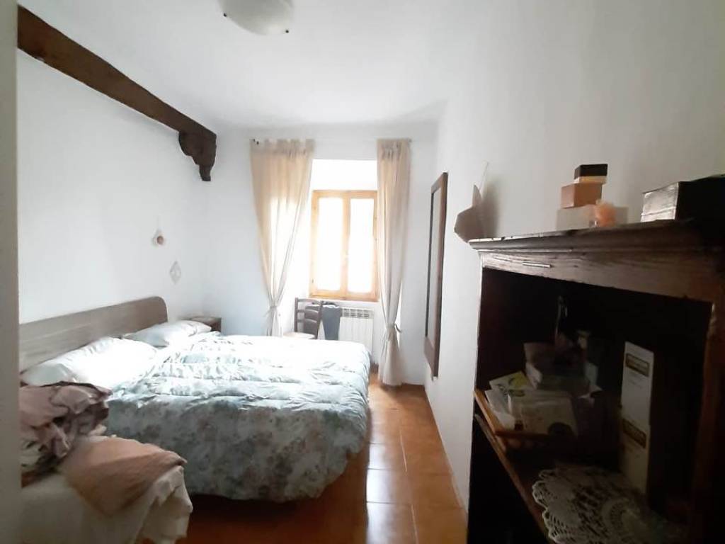 Appartamento a Castelnuovo berardenga in Via del Ponticino - Foto 5