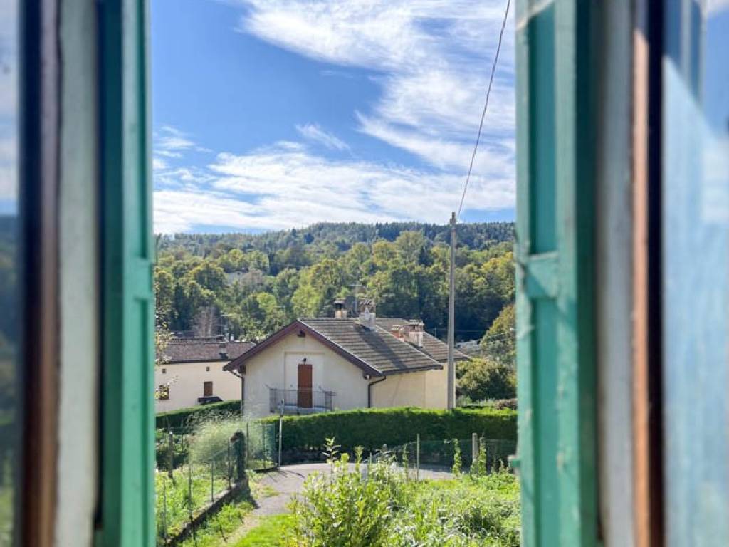 Casa indipendente a Ponte nelle alpi in Località Canevoi, 51 - Foto 4