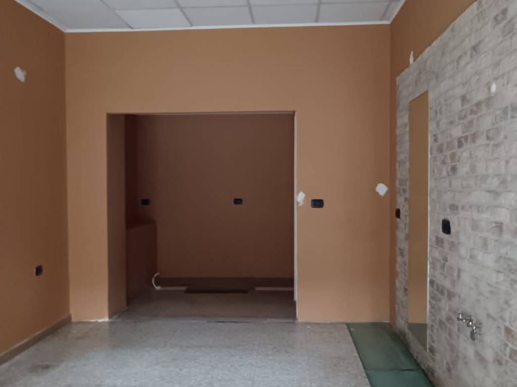 Immobile a Benevento in Via Ennio Goduti, 21 - Foto 3