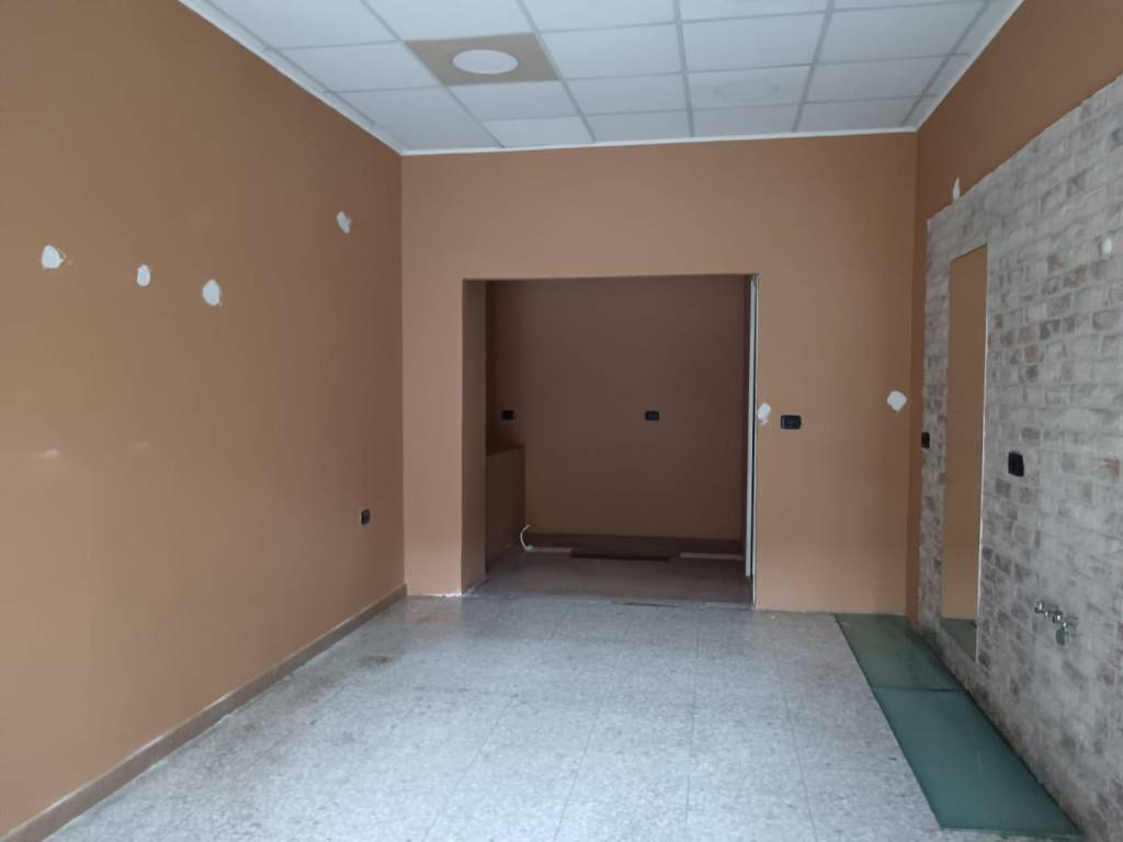 Immobile a Benevento in Via Ennio Goduti, 21 - Foto 4