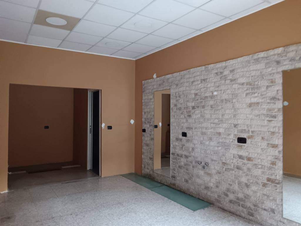 Immobile a Benevento in Via Ennio Goduti, 21 - Foto 5